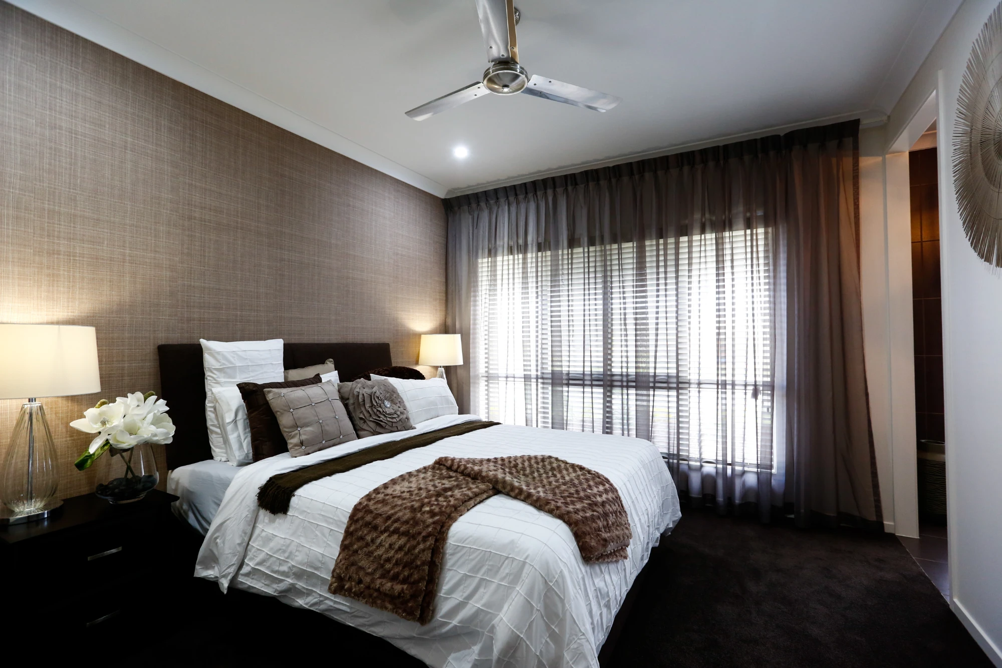 North Shore-Jazz Homes-0017 (1)