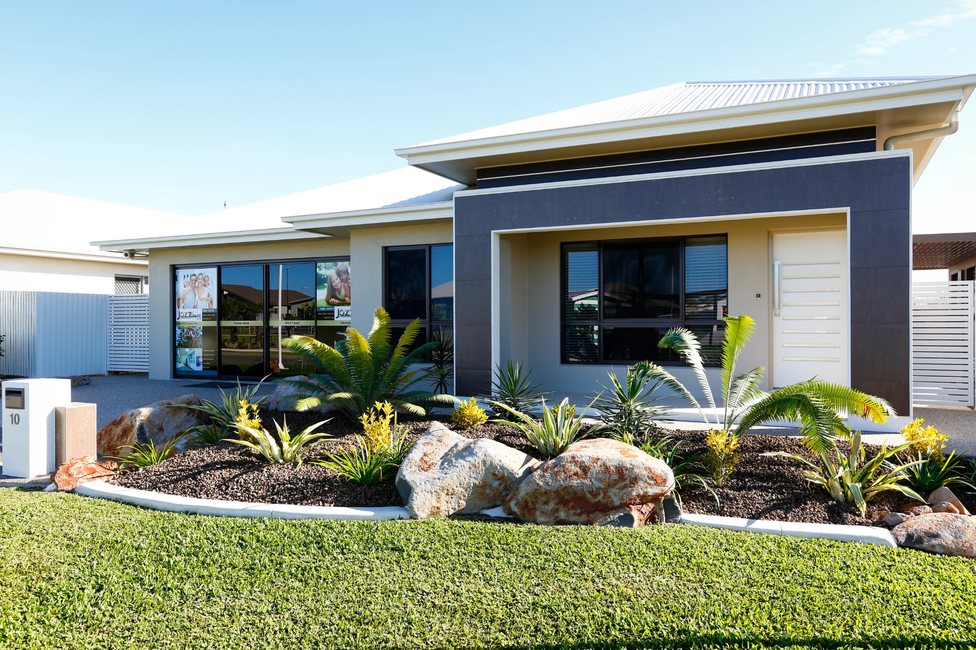 North Shore-Jazz Homes-0029 (1)