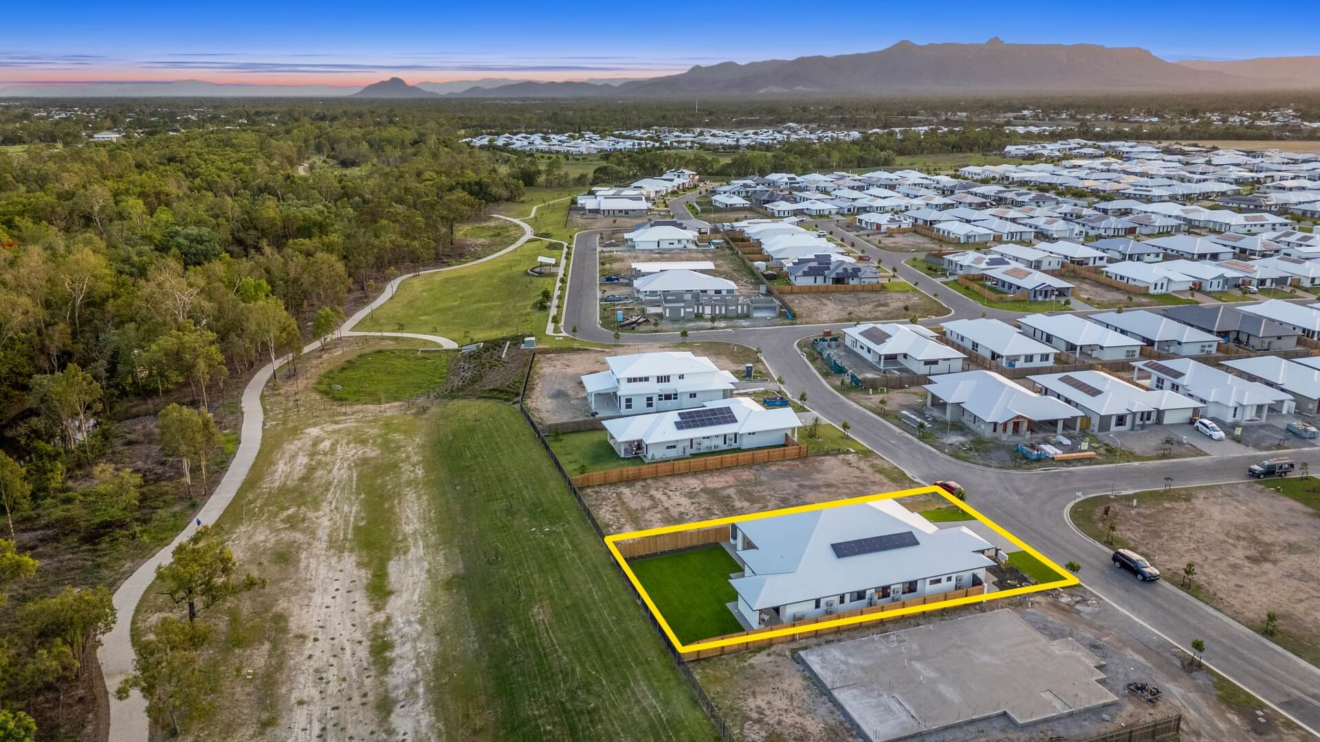 Sunnymount_0514 vs2_1920px