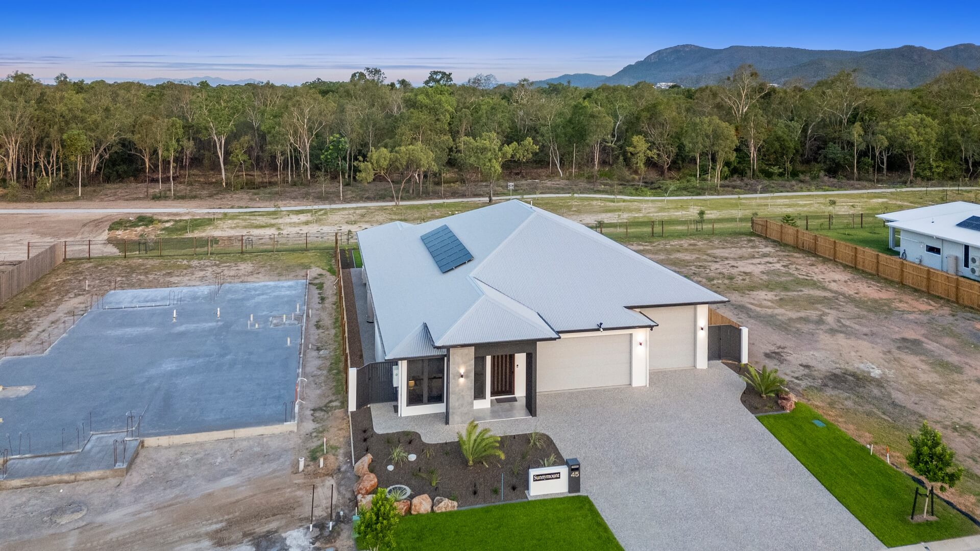 Sunnymount_0524_1920px