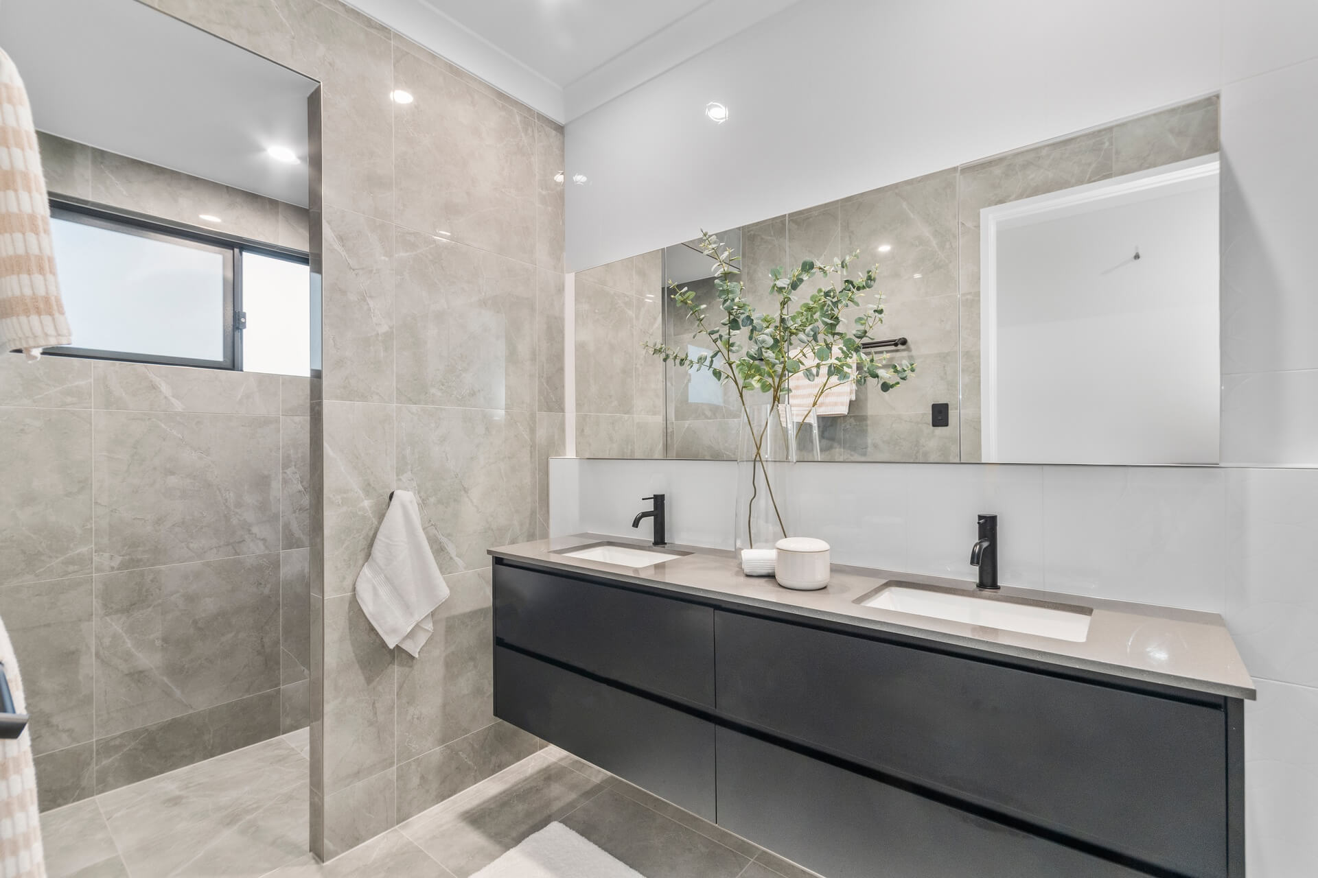 Sunnymount_8860_1920px