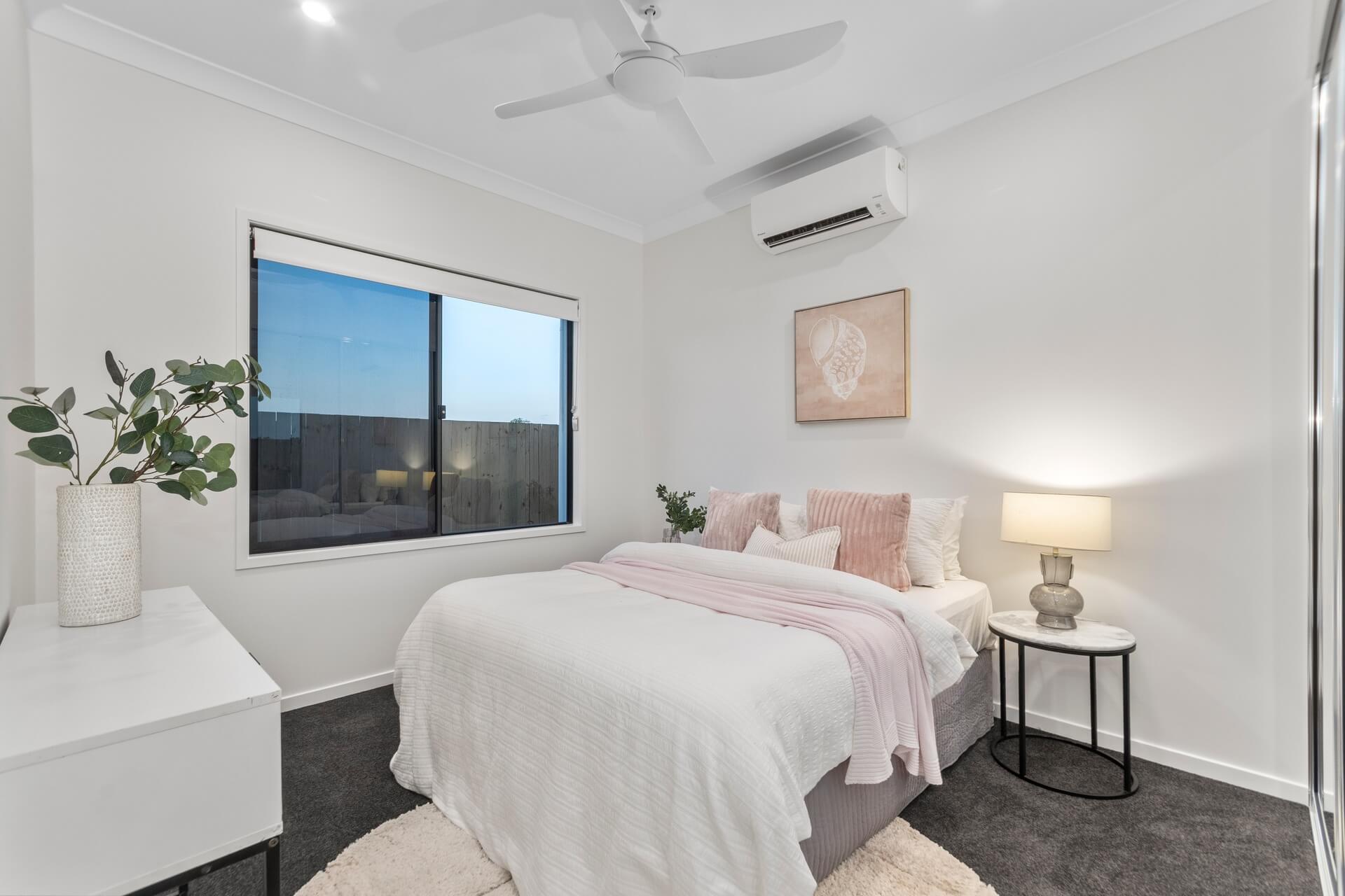 Sunnymount_8864_1920px