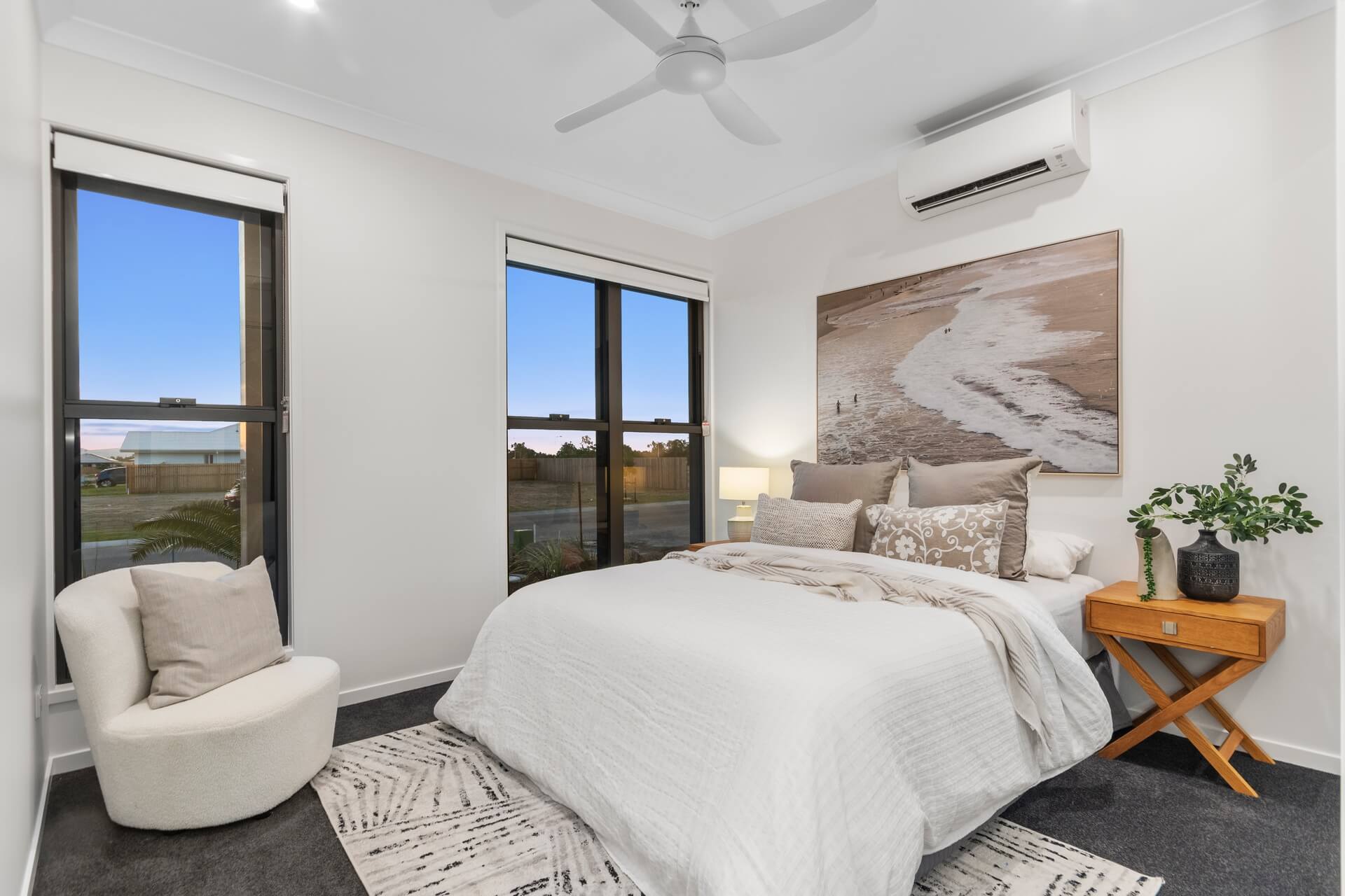 Sunnymount_8867_1920px