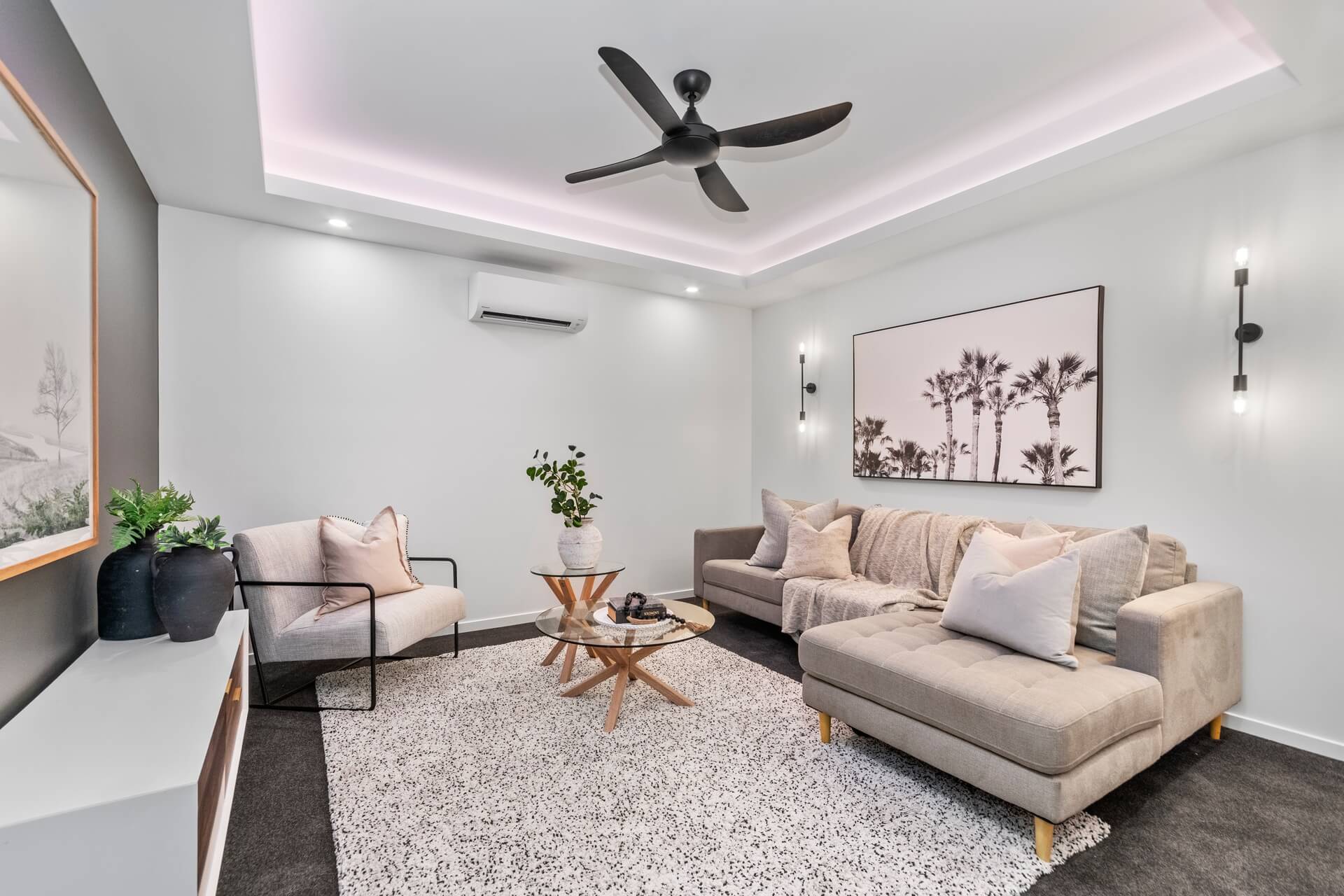 Sunnymount_8868_1920px