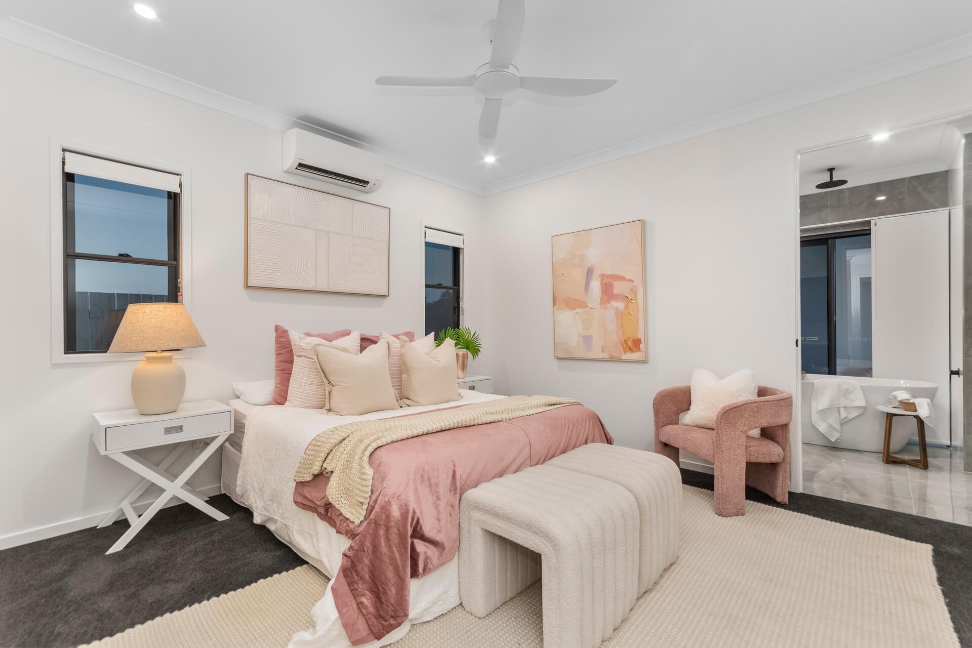 Sunnymount_8881_1920px