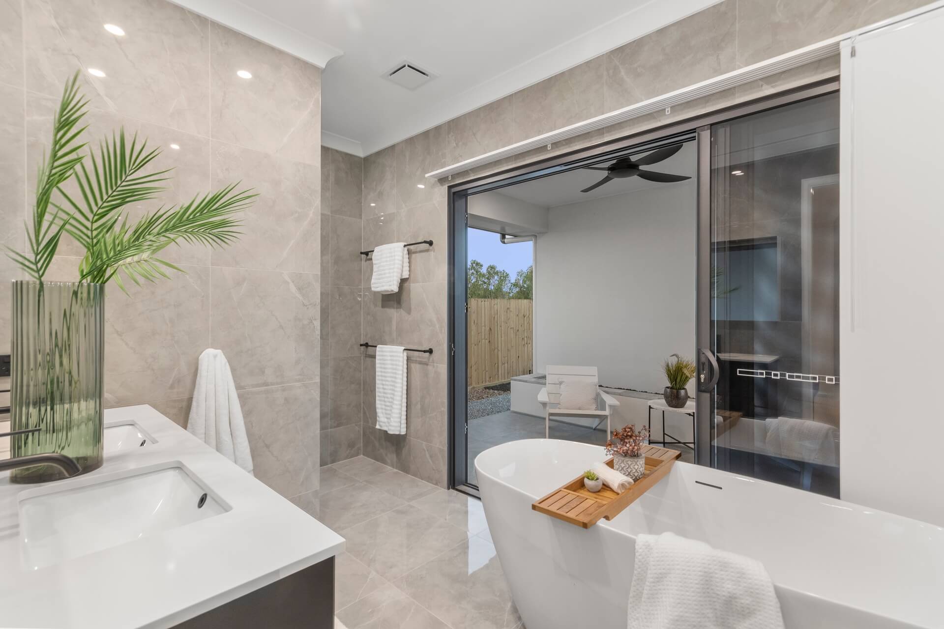 Sunnymount_8885_1920px