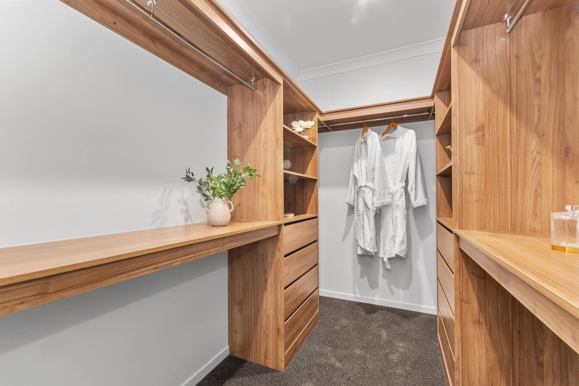 Sunnymount_8886_1920px