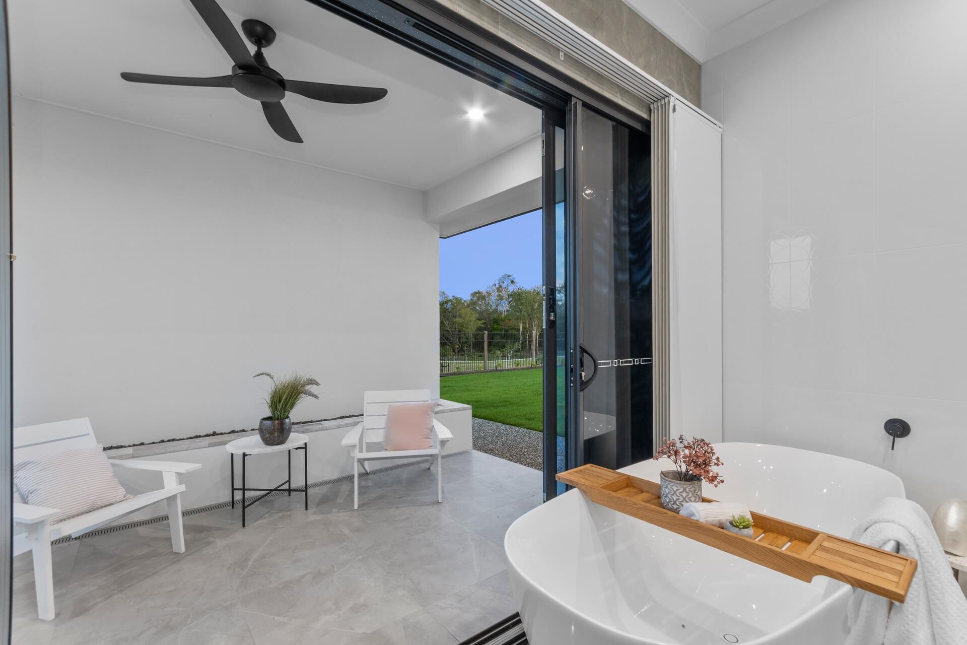 Sunnymount_8893_1920px