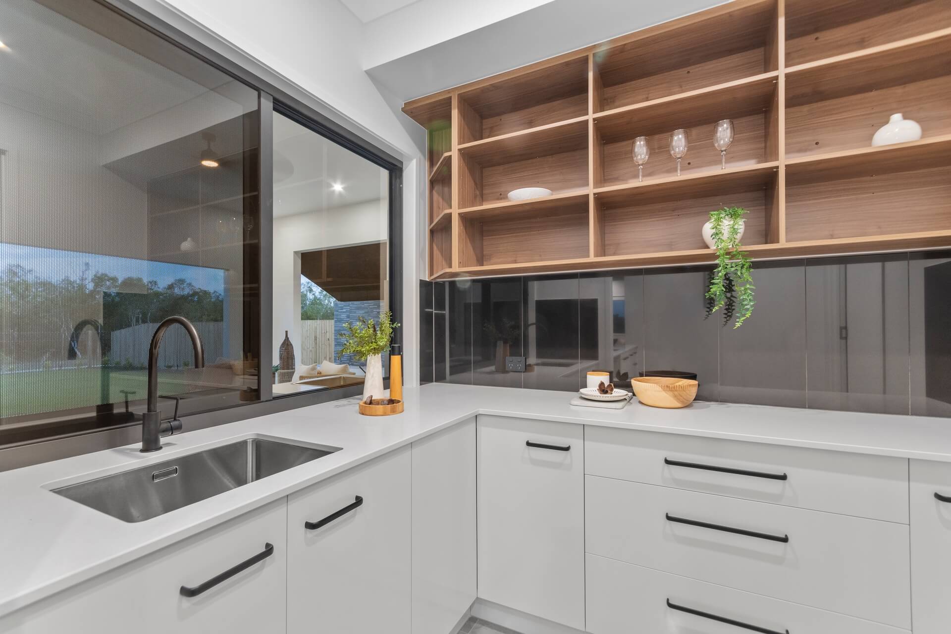 Sunnymount_8906_1920px