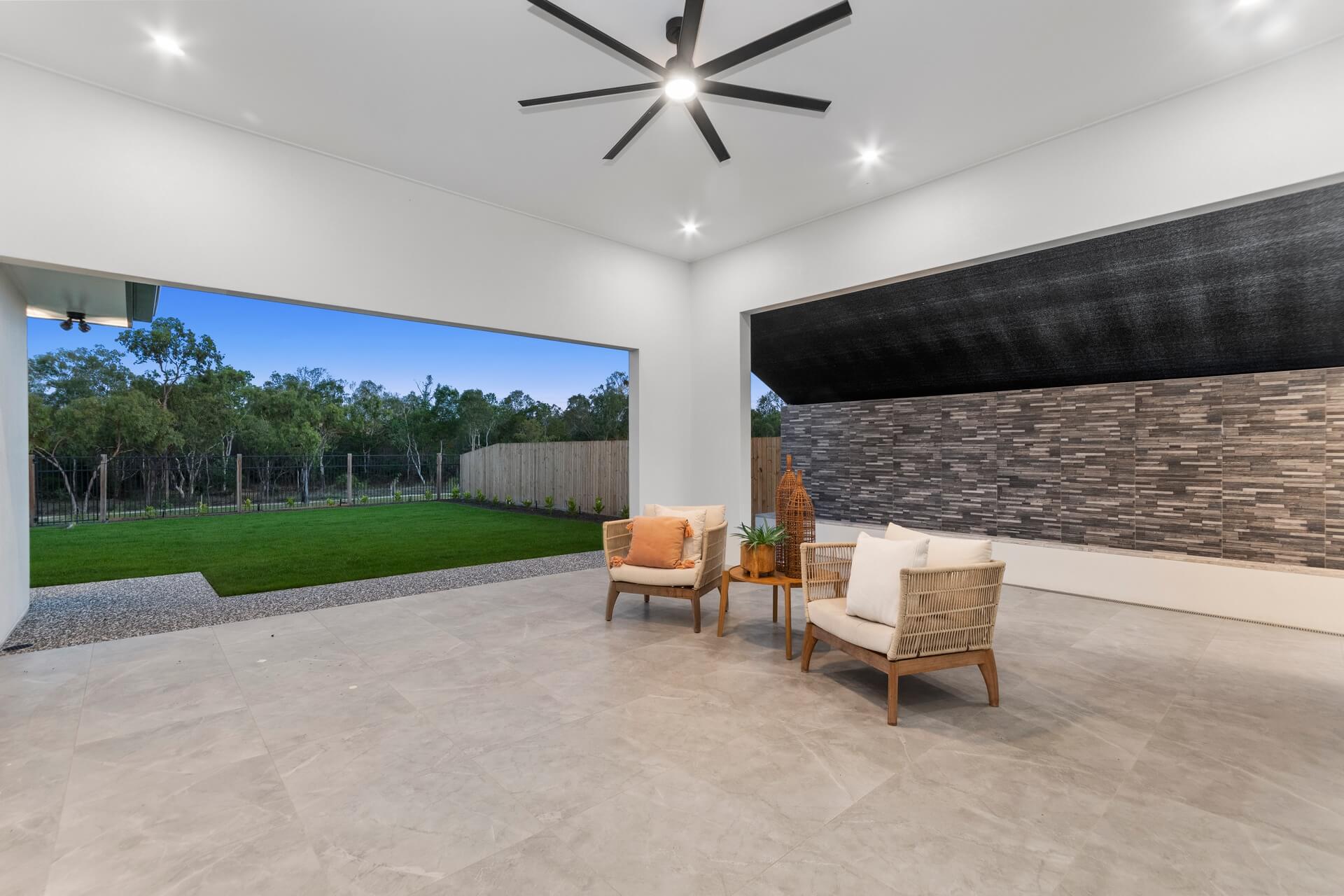 Sunnymount_8931_1920px