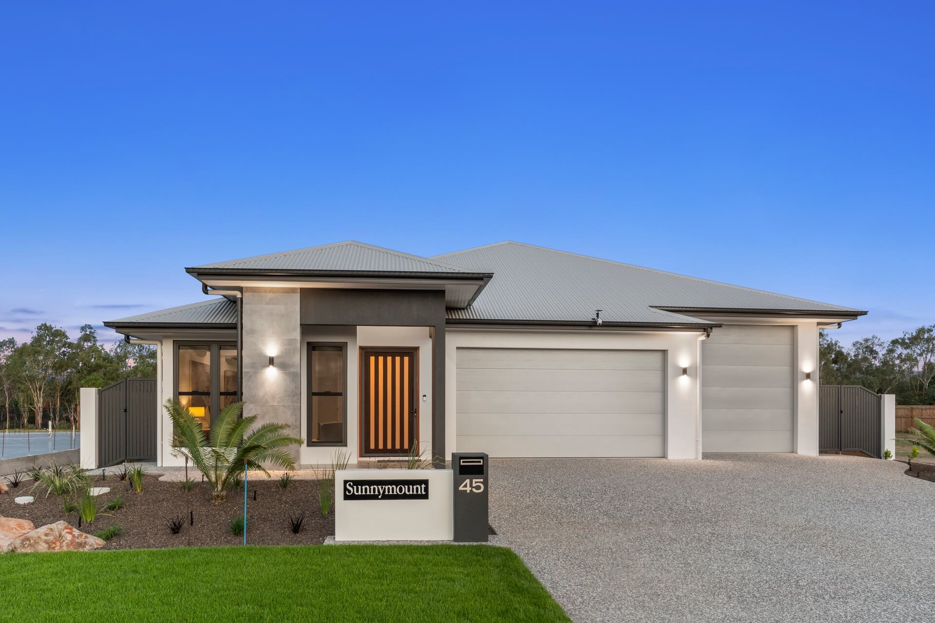 Sunnymount_8944_1920px