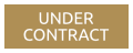 Under-Contract