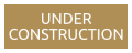 under-construction